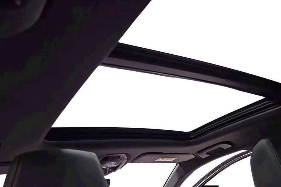 Peugeot 3008 GT Line Hybride Plug-in - image 10