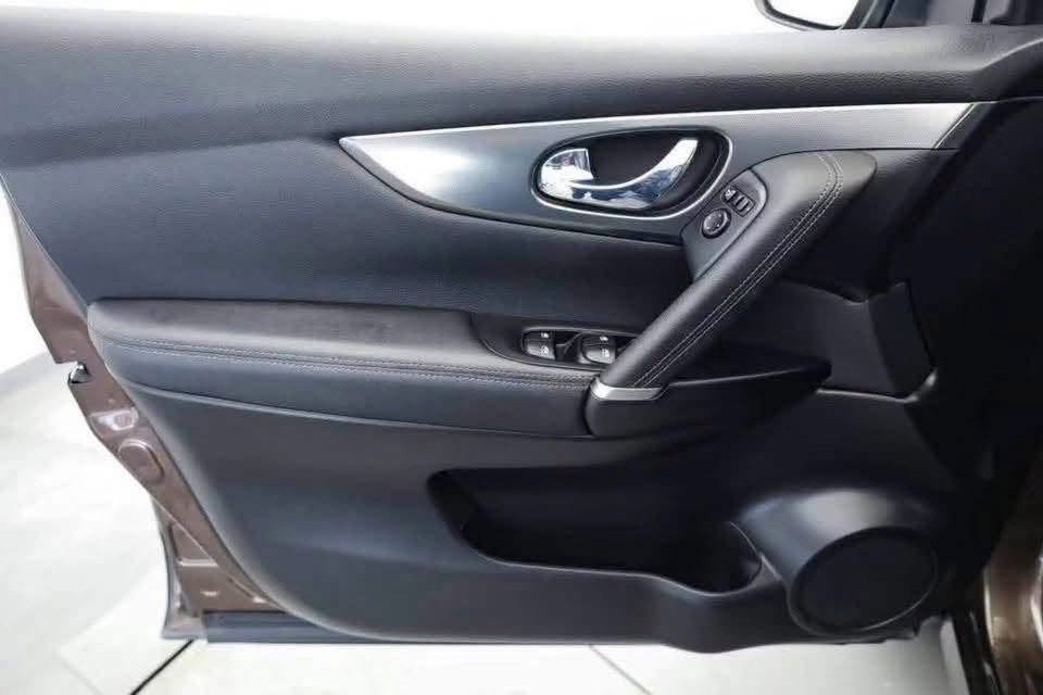 Nissan Qashqai 1.2 DIG-T Tekna - image 23
