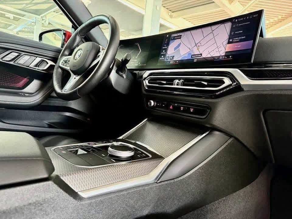 BMW 230i M Sport xDrive - image 26