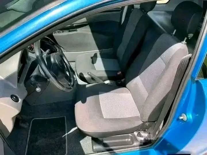 JDM Aloes No license - image 3