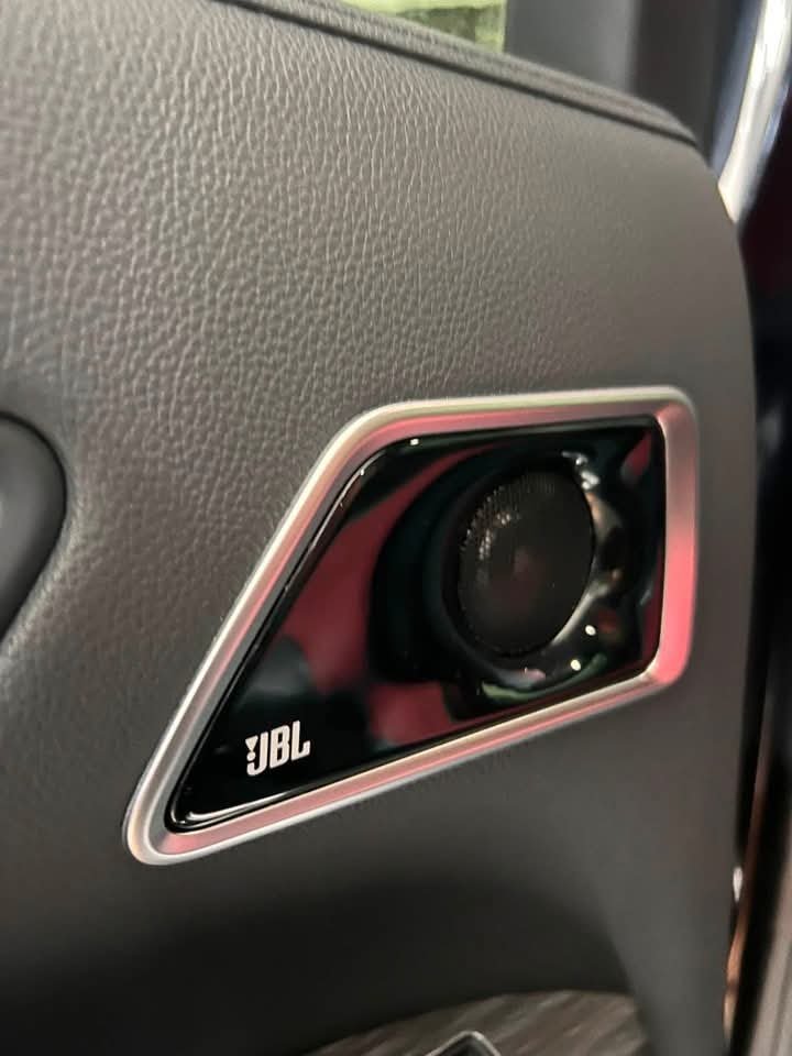 Toyota Land Cruiser 409TT — Édition 2026 - image 19