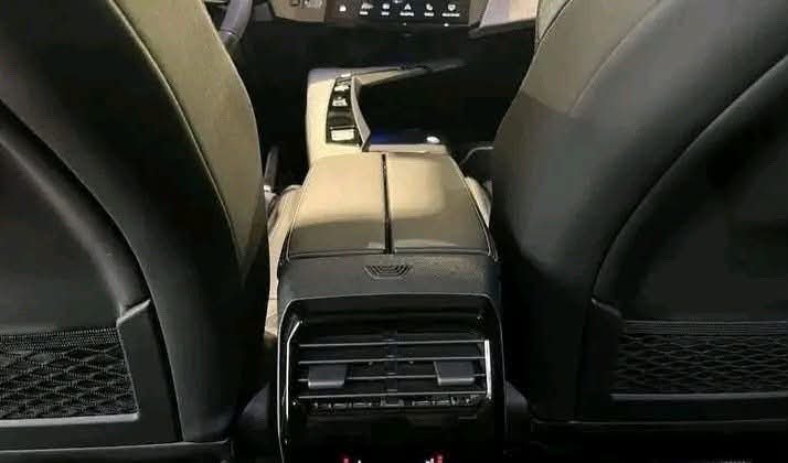 Peugeot 3008 GT - image 24