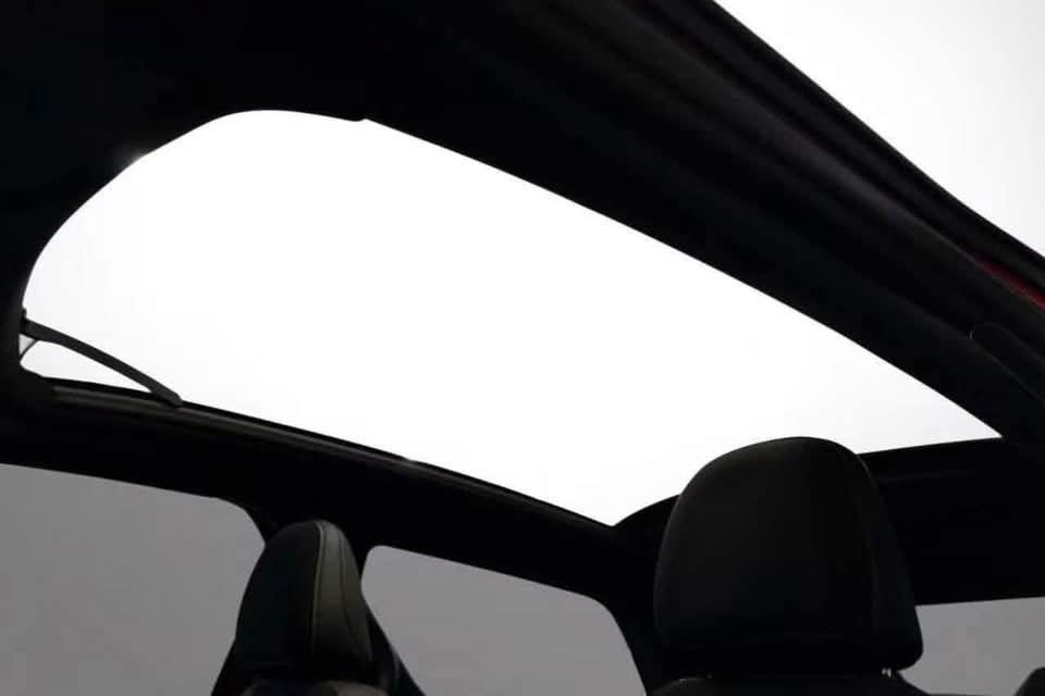 Citroën DS3 Cabriolet - image 14