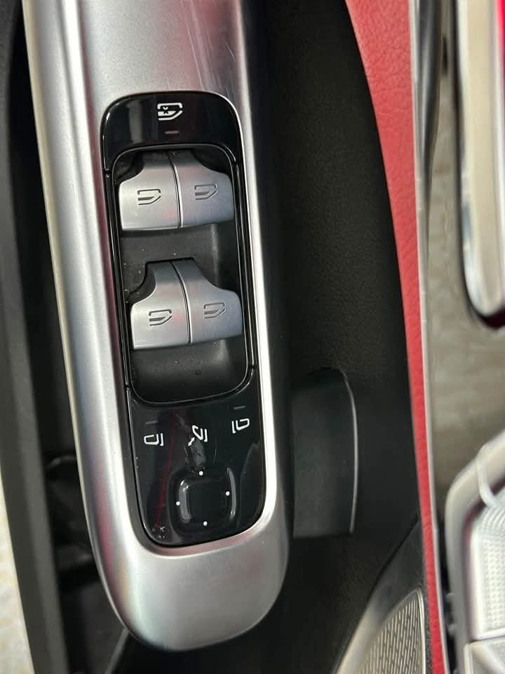 Mercedes-Benz C 300 d - image 16