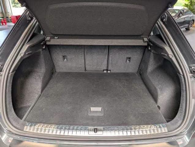Audi Q3 35 TFSI S line - image 14
