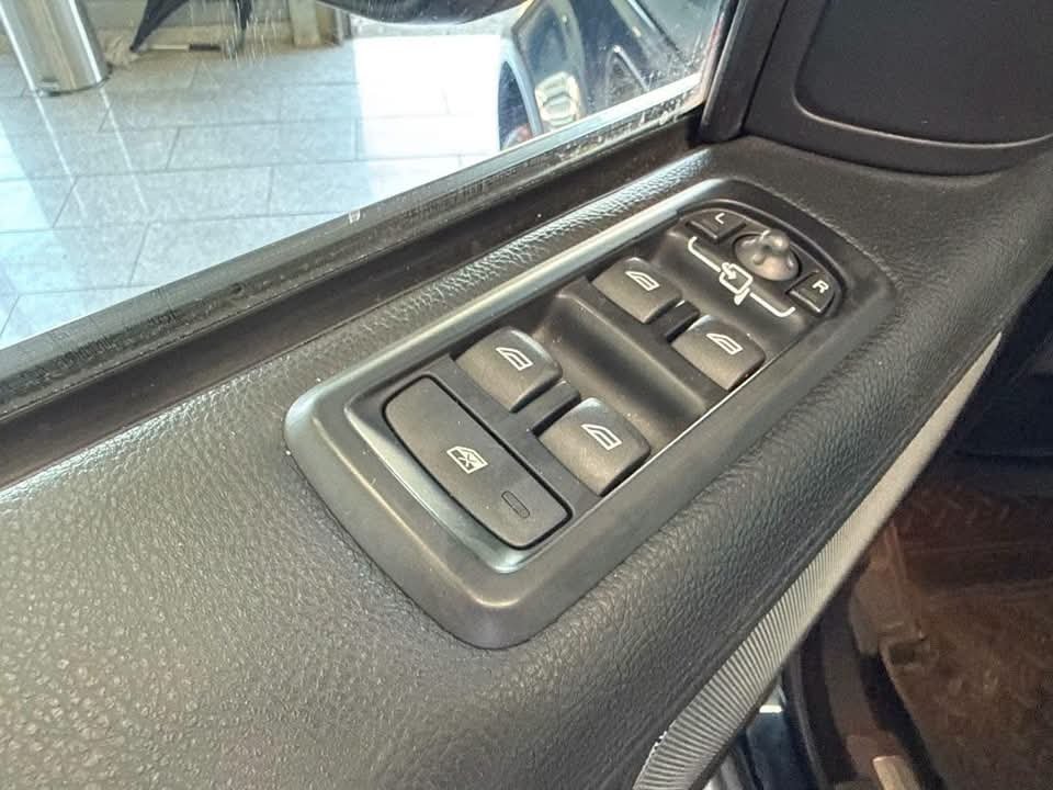 Land Rover Range Rover Sport. - image 14