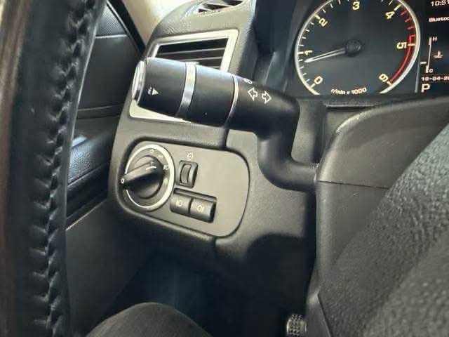 Land Rover Range Rover Sport. - image 28