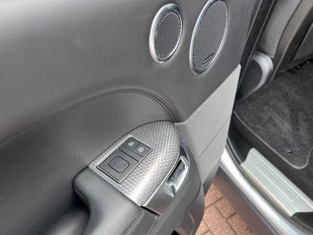 Land Rover Range Rover Sport HSE - image 31