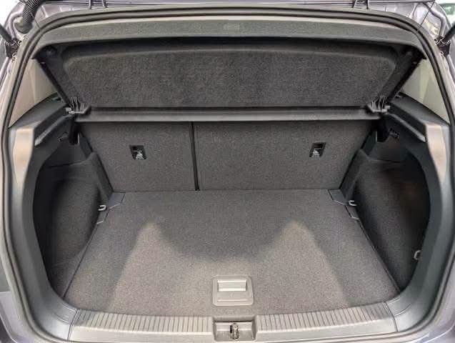 Volkswagen T-Cross - image 12