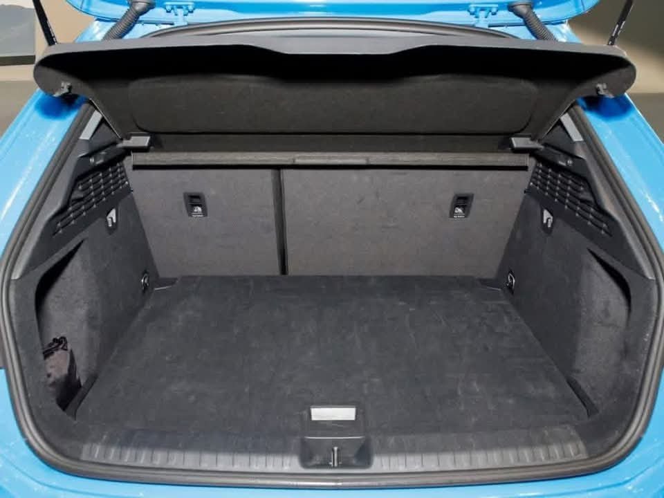 Audi A3 Sportback 40 TFSI e S line - image 7