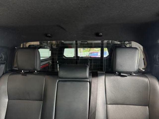 Toyota Hilux 2.8 D-4D 4WD - image 16