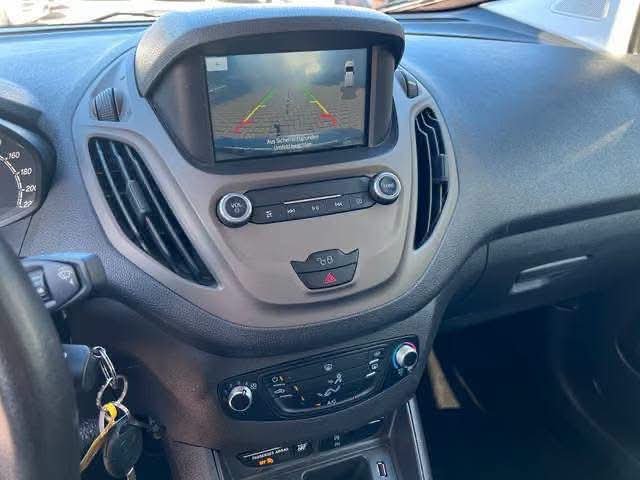 Ford Tourneo Courier 1.5 Diesel - image 16