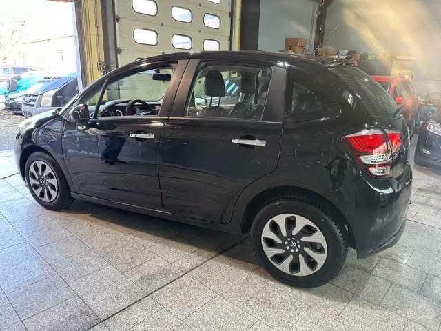 Citroën C3 - image 5