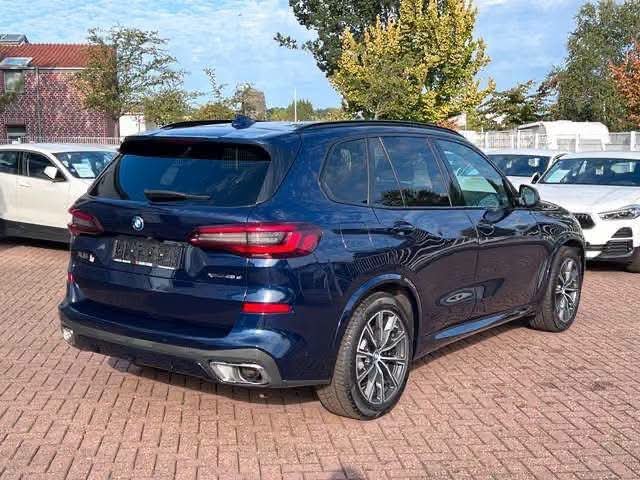 BMW X5 xDrive45e M Sport - image 5