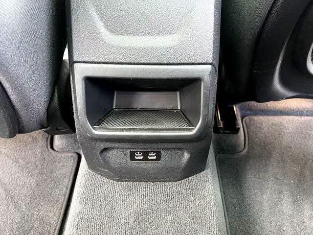 BMW 116d Advantage - image 18