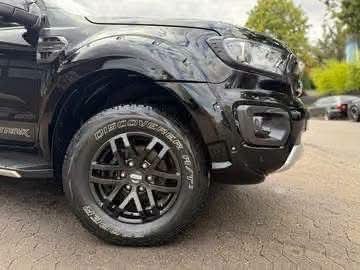 Ford Ranger Wildtrak 4x4 - image 12