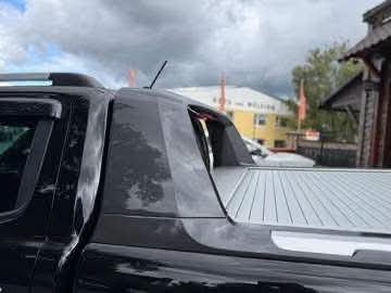 Ford Ranger Wildtrak 4x4 - image 21