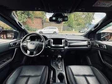 Ford Ranger Wildtrak 4x4 - image 23