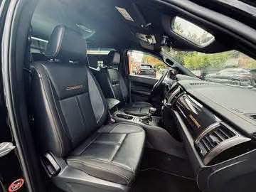 Ford Ranger Wildtrak 4x4 - image 26