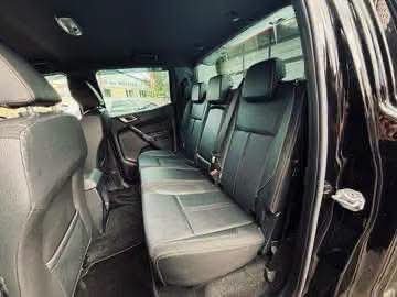Ford Ranger Wildtrak 4x4 - image 27