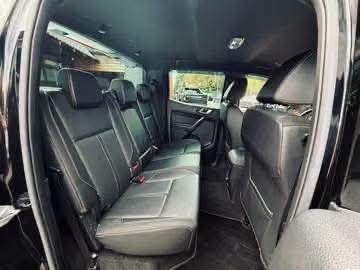 Ford Ranger Wildtrak 4x4 - image 29