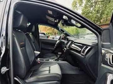 Ford Ranger Wildtrak 4x4 - image 31