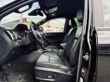 Ford Ranger Wildtrak 4x4 - image 33