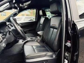 Ford Ranger Wildtrak 4x4 - image 34