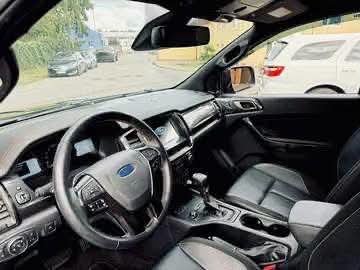 Ford Ranger Wildtrak 4x4 - image 35