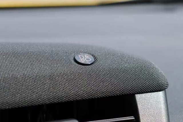 Ford Puma Gen-E Premium - image 13