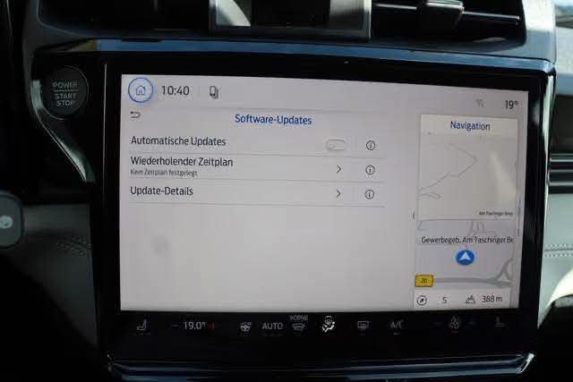 Ford Puma Gen-E Premium - image 19