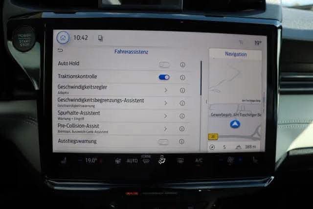 Ford Puma Gen-E Premium - image 21