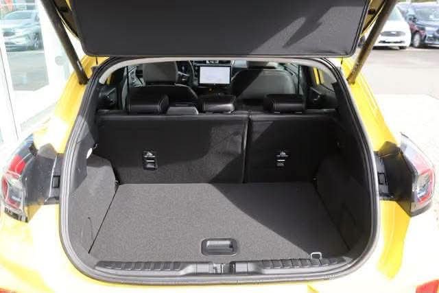 Ford Puma Gen-E Premium - image 29