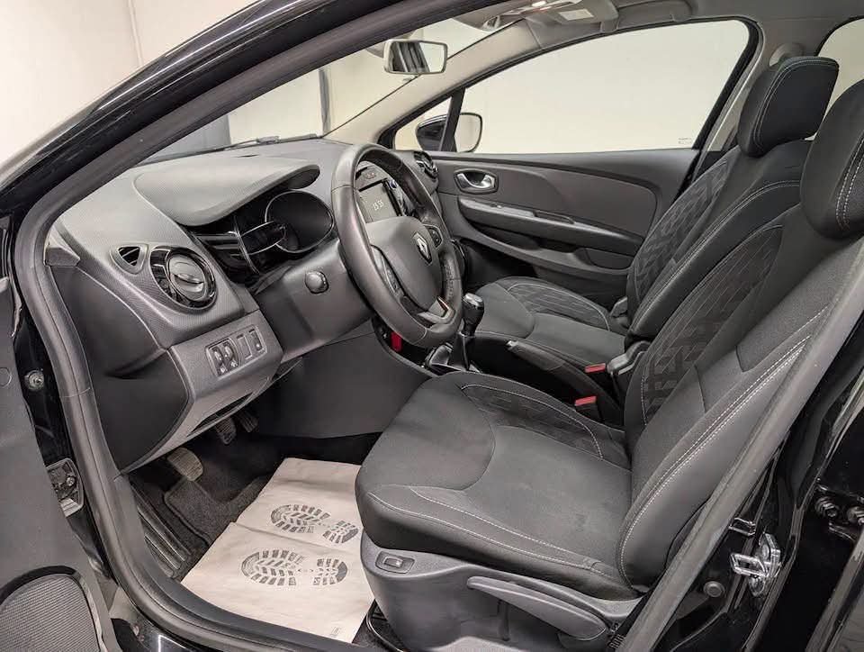 Renault Clio Grandtour Limited - image 10