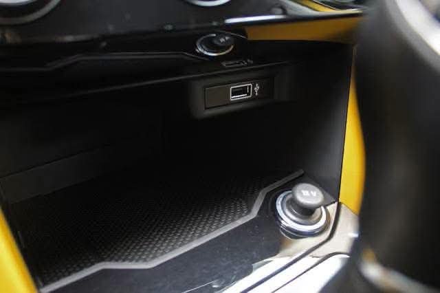 Volkswagen T-Roc 1.5 TSI Style - image 14