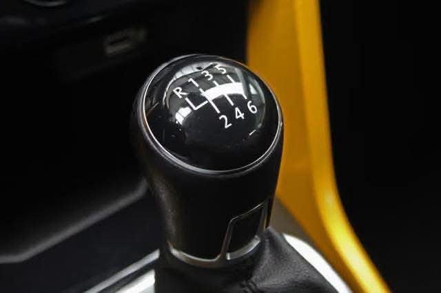 Volkswagen T-Roc 1.5 TSI Style - image 15