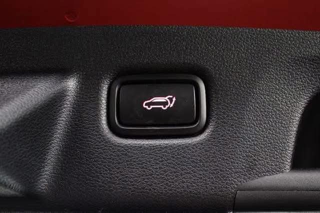 Kia XCeed 1.6 CRDi Spirit - image 8