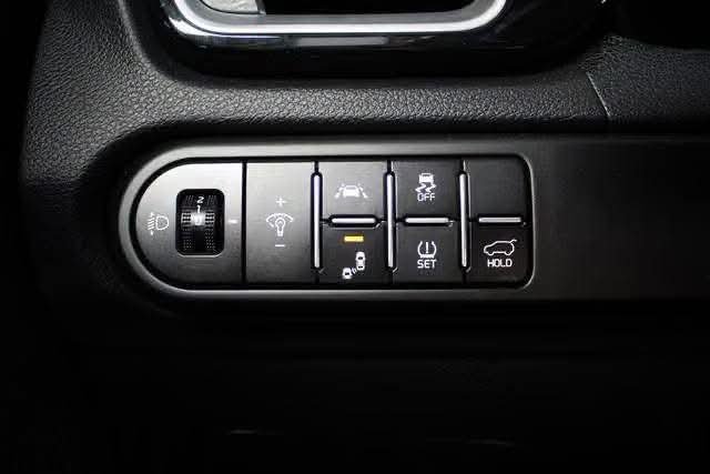 Kia XCeed 1.6 CRDi Spirit - image 12