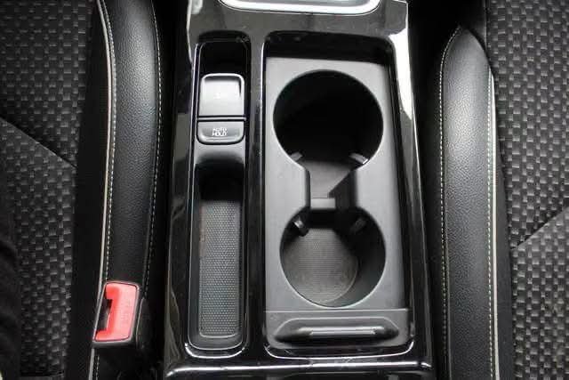 Kia XCeed 1.6 CRDi Spirit - image 18
