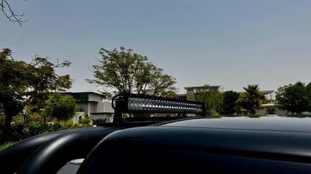 Chevrolet Silverado Z71 Night - image 14