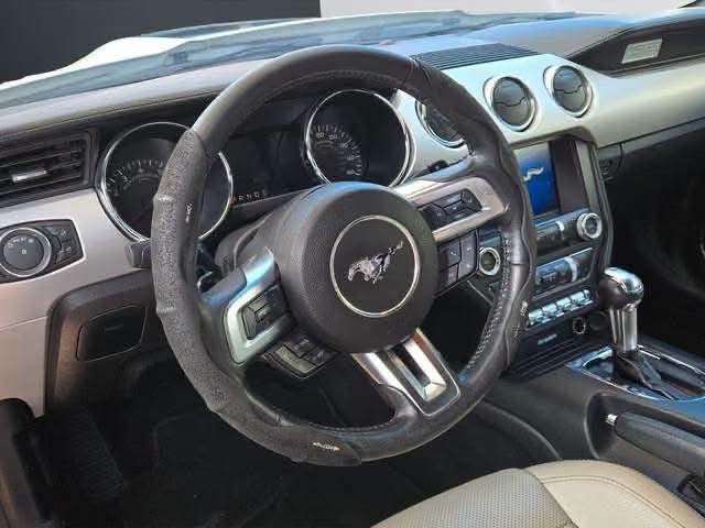 Ford Mustang 5.0 V8 GT - image 9
