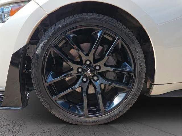 Ford Mustang 5.0 V8 GT - image 16