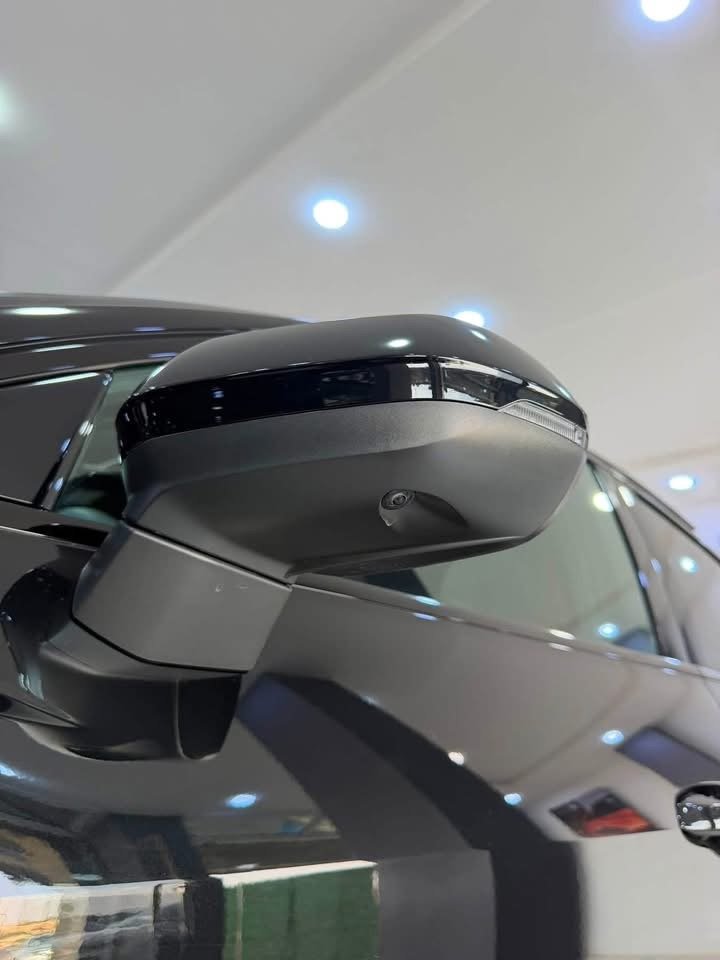 AUDI Q3 QUATTRO BLACK EDITION | 150 CH | ESSENCE | S TRONIC AUTOMATIQUE - image 18