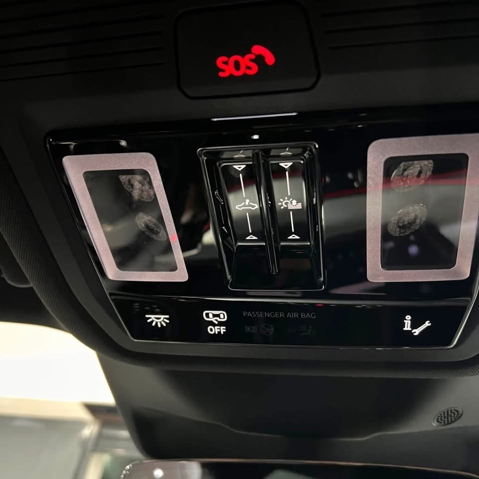 Audi Q3 S line - image 26