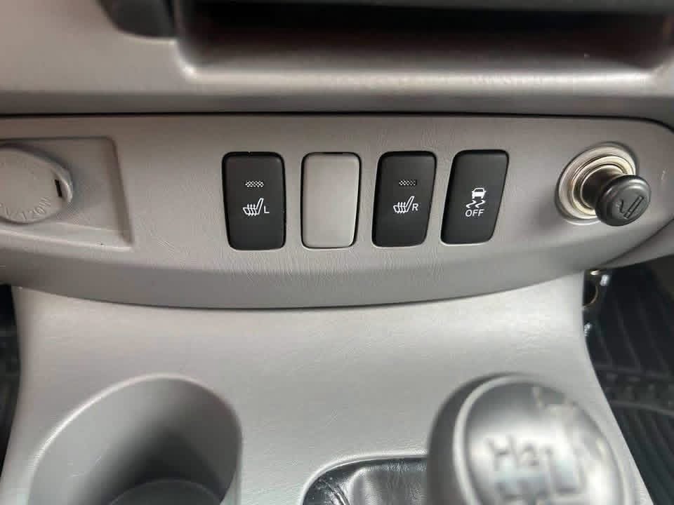 Toyota Hilux 3.0 D-4D - image 20