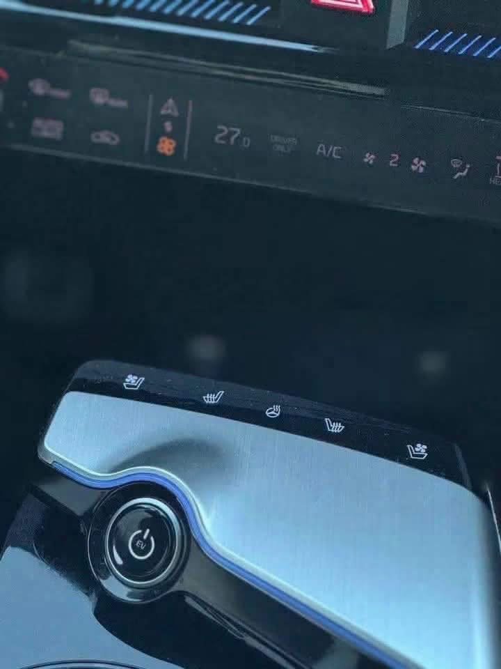 Kia EV6 AWD GT-Line 77 kWh - image 17