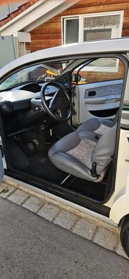 Microcar MC1 - image 5