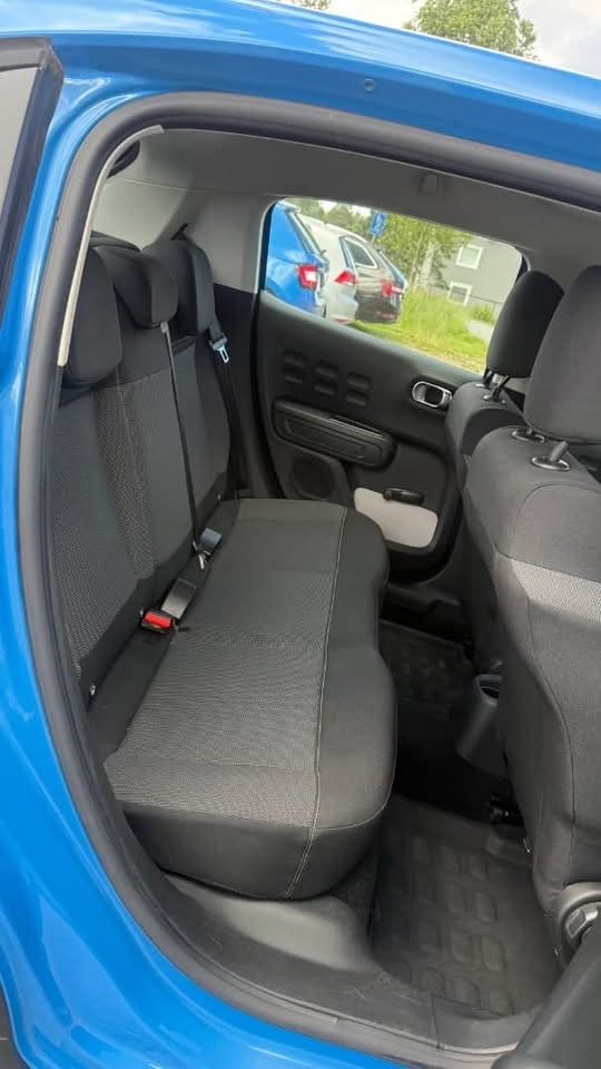 Vehicle #806 - image 11