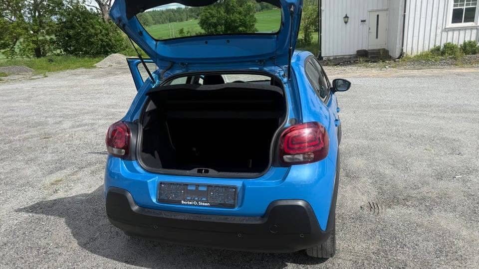 Vehicle #806 - image 21