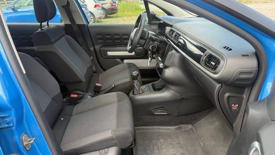 Vehicle #806 - image 26